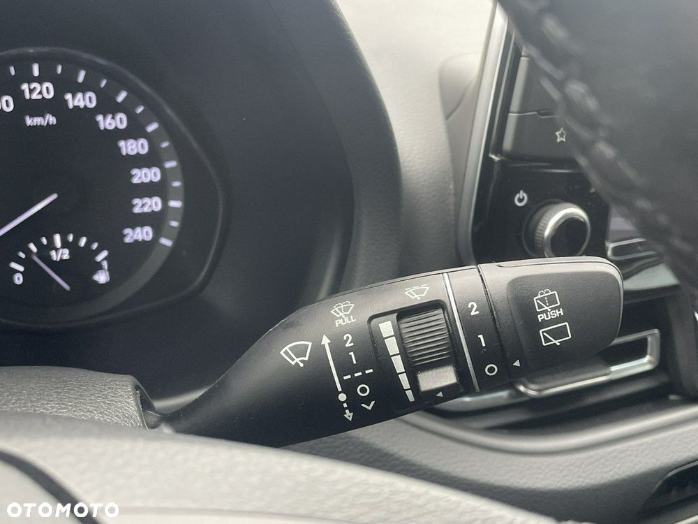 Hyundai i30 - 26
