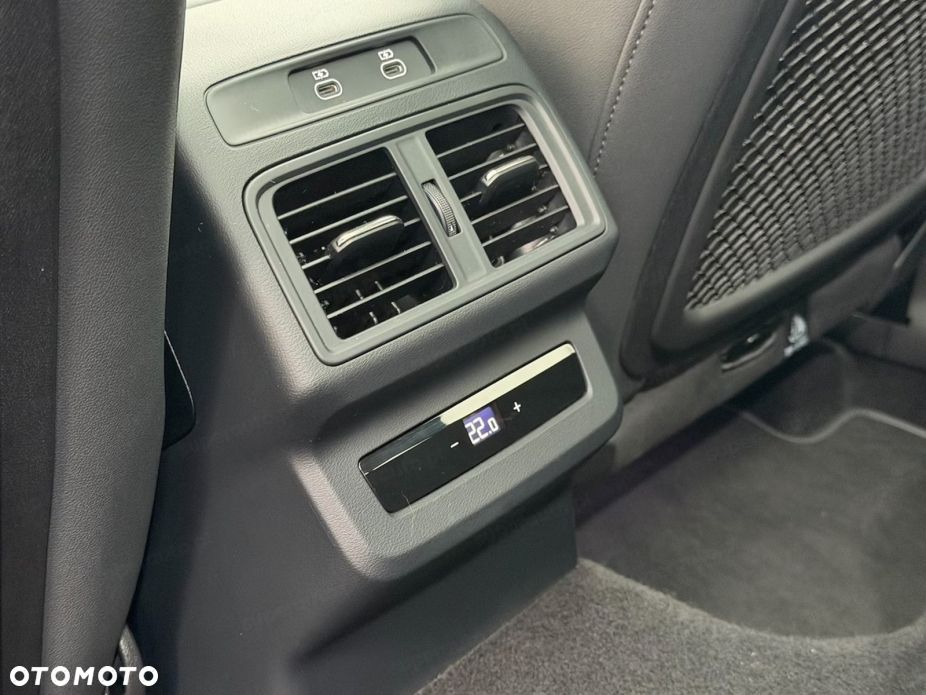 Audi Q5 40 TFSI mHEV Quattro S Line S tronic - 17