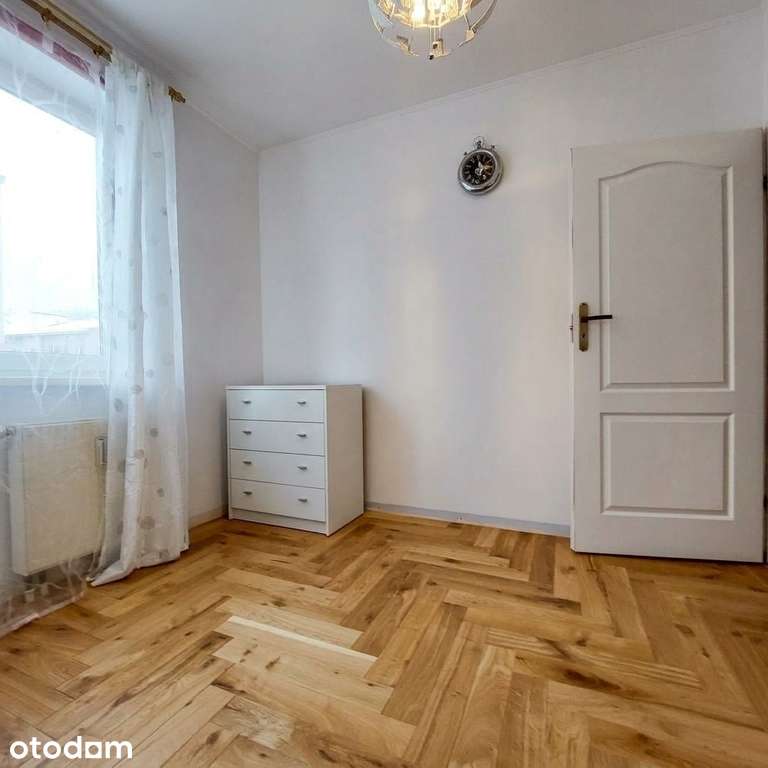 ✅Zobacz---> 3p. Stare Bielany✅