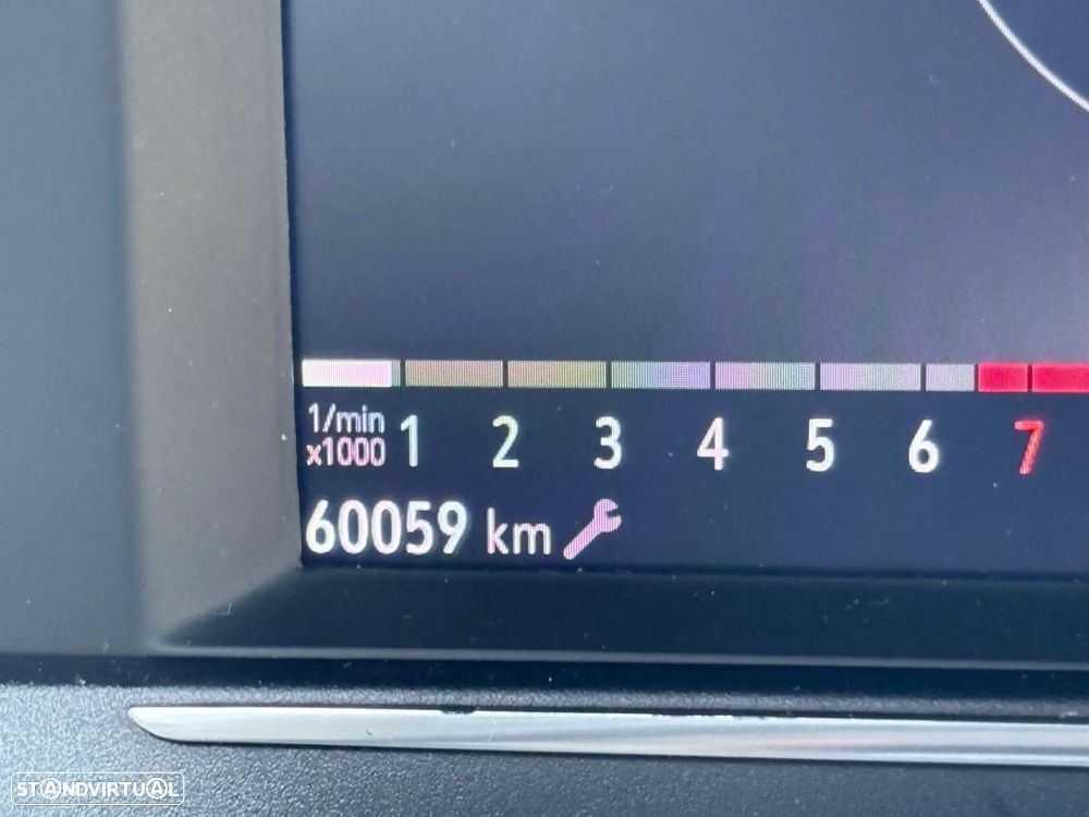 Opel Corsa 1.2 T Edition - 9