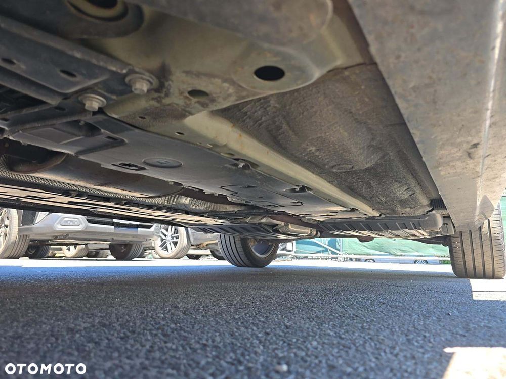 Volvo XC 90 T6 AWD Geartronic Momentum - 7