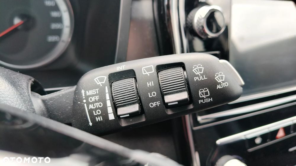 SsangYong/KGM Tivoli Grand 1.5 T-GDI Quartz - 17