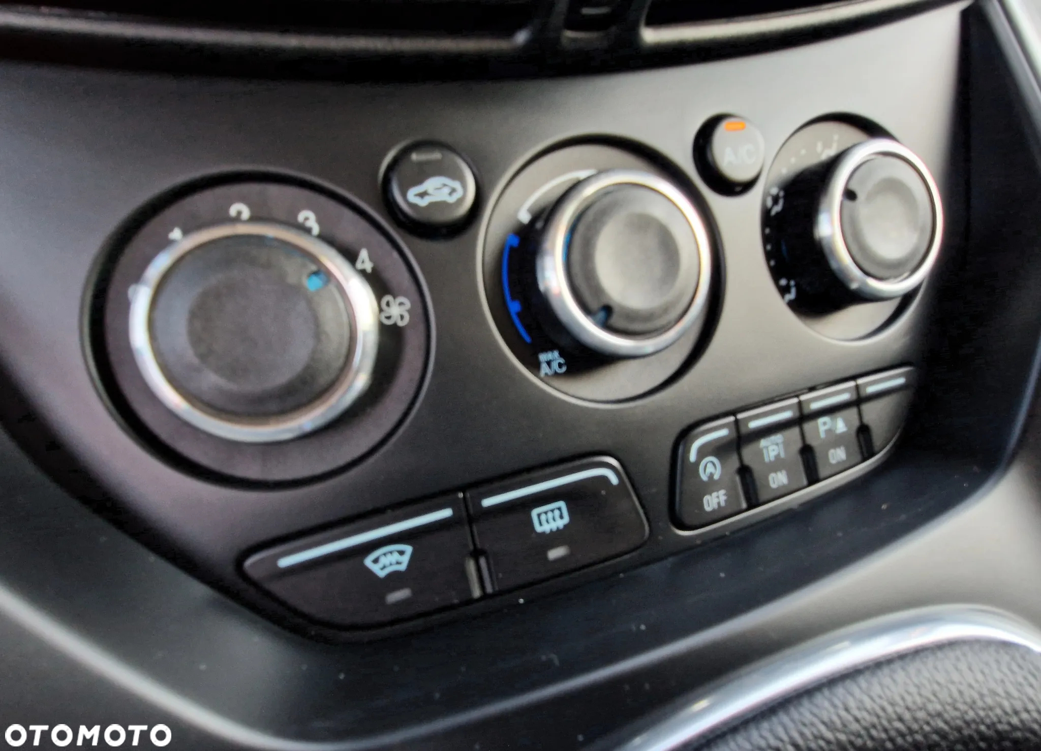Ford C-MAX 1.0 EcoBoost Edition ASS - 25