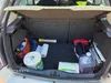 Fiat Stilo 1.6 16V Actual - 8