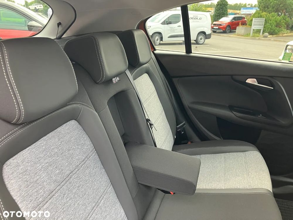 Fiat Tipo 1.0 T3 - 32