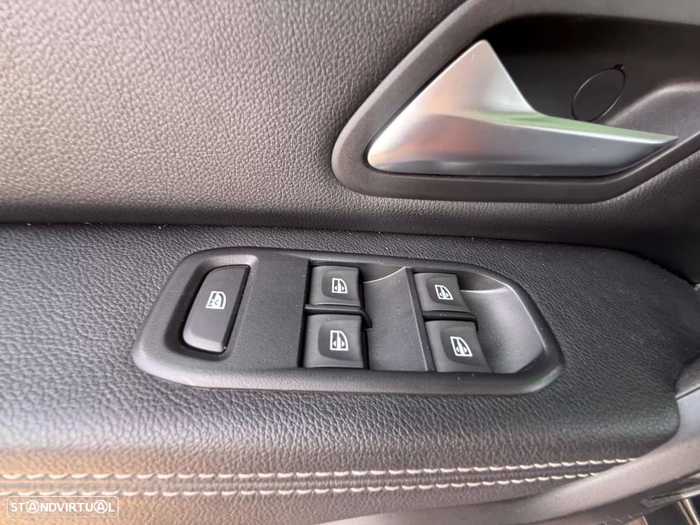 Dacia Duster 1.3 TCe Prestige - 20