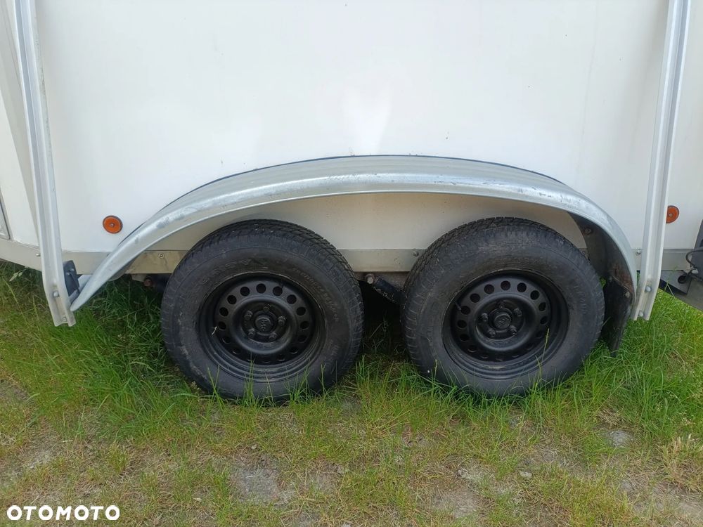 Blomert - 5