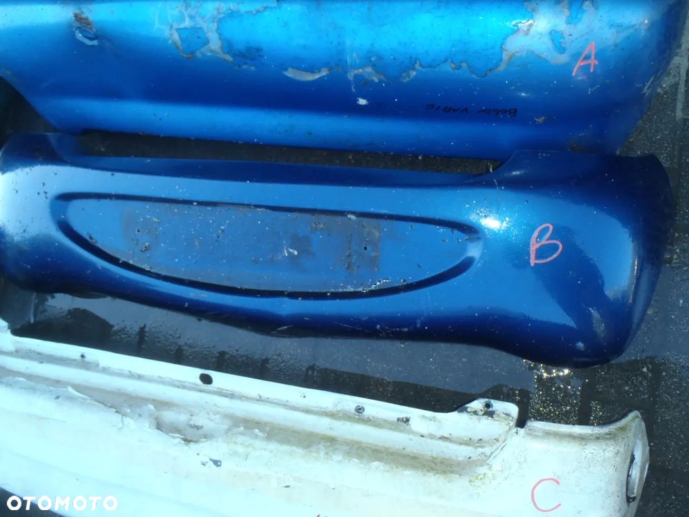 zderzak aixam ligier microcar chatenet jdm bellier ginevra cassalini - 5