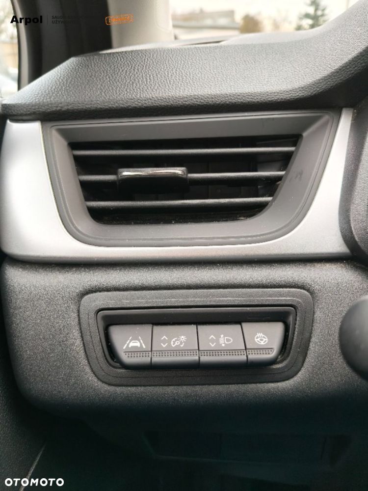 Mitsubishi ASX 1.3 mHEV Invite Style Cold - 11