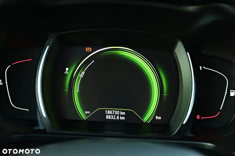 Renault Kadjar Energy TCe 130 Bose Edition - 23
