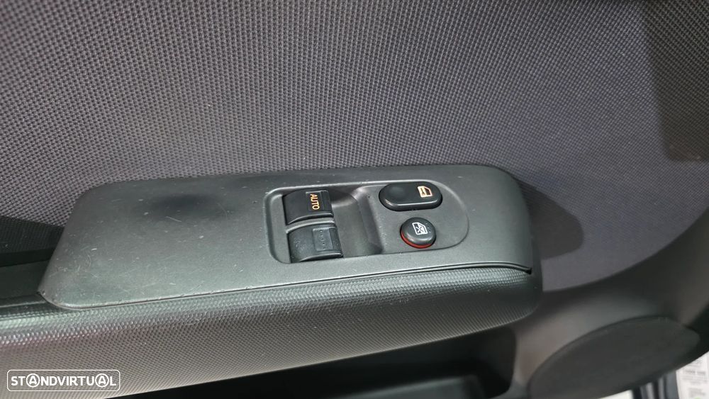 Honda Jazz 1.2 i-VTEC Elegance - 24