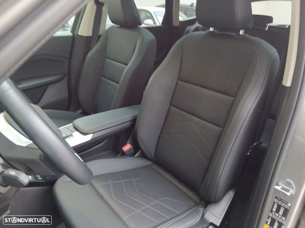 BMW X1 xDrive25e Edição Optimized - 24