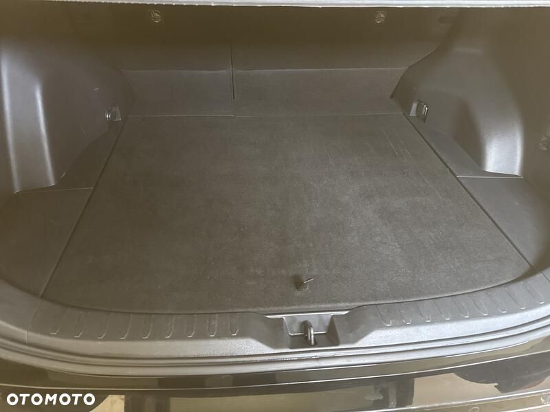 Toyota RAV4 2.5 Hybrid Selection 4x2 - 23