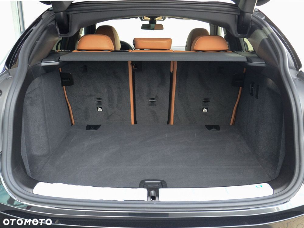 BMW X4 - 19
