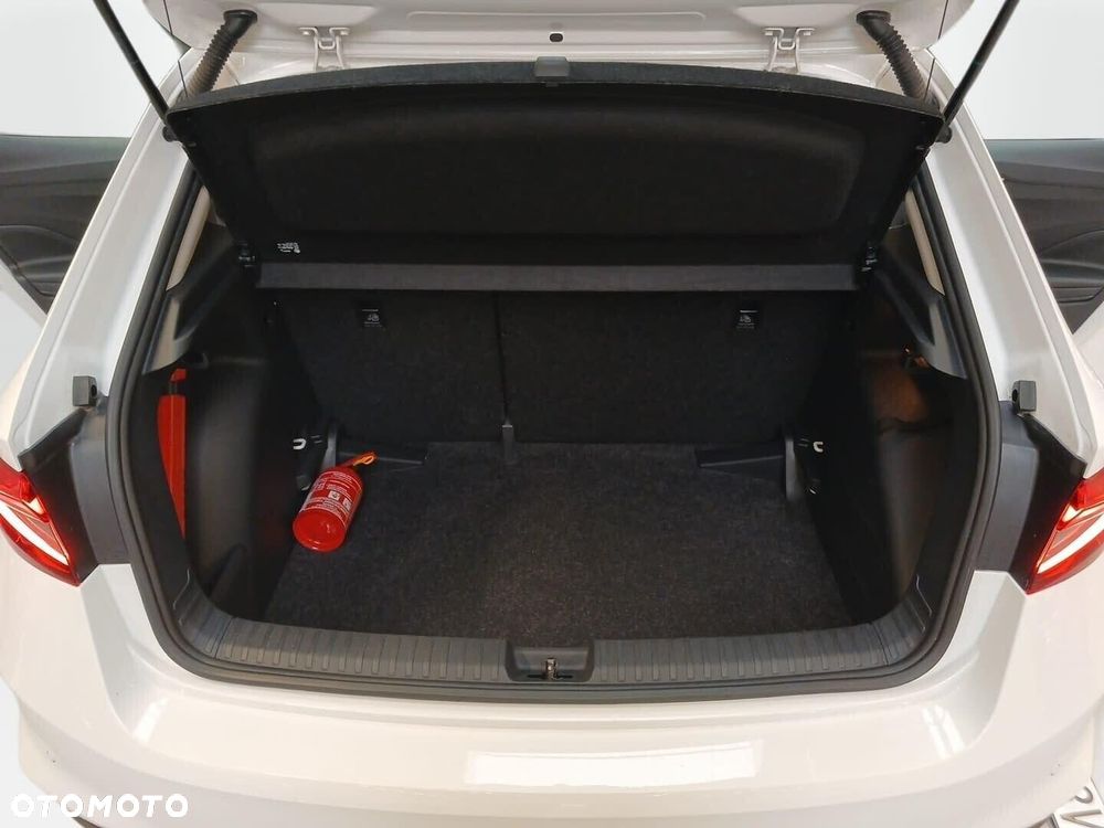 Skoda Fabia 1.0 TSI Selection - 29