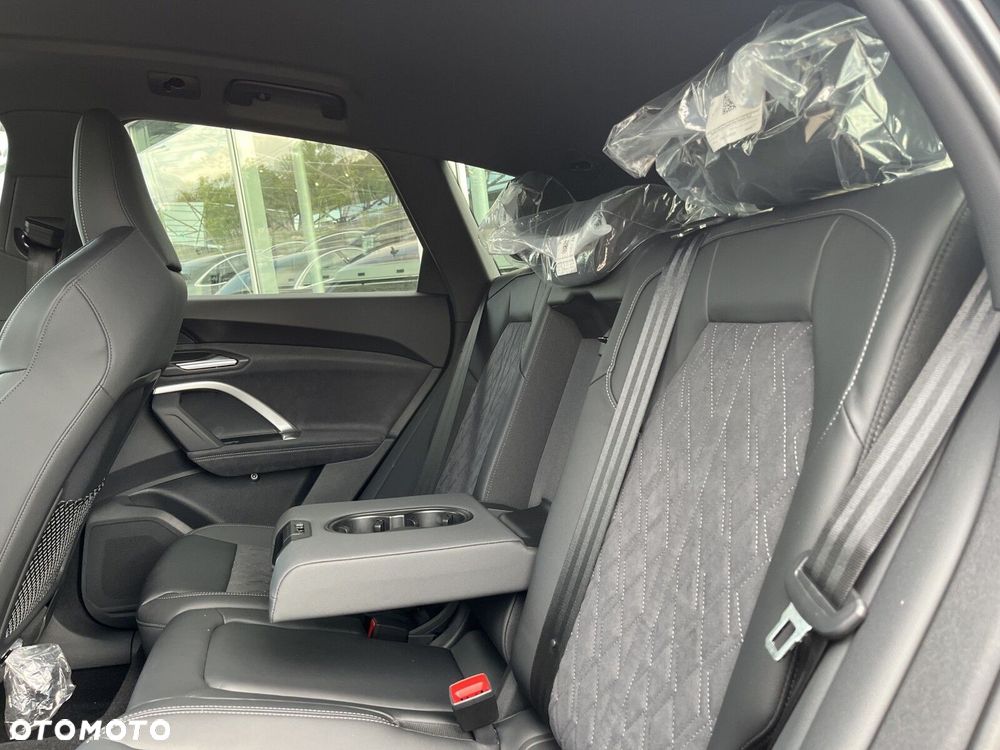 Audi Q5 - 17