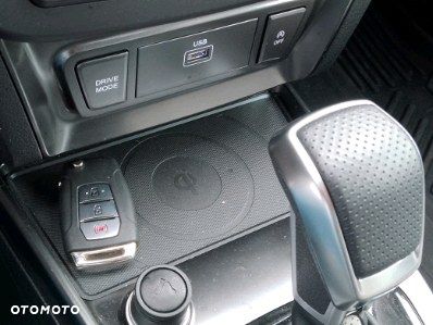 SsangYong/KGM Tivoli - 26