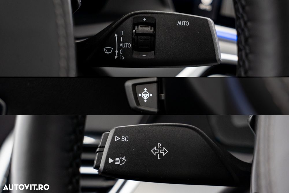 BMW X6 xDrive40i AT MHEV - 35