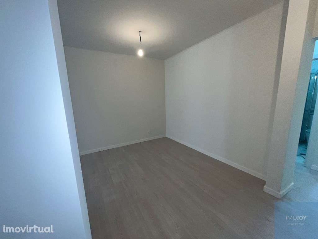 Apartamento T2 na Penha de França - Grande imagem: 5/35