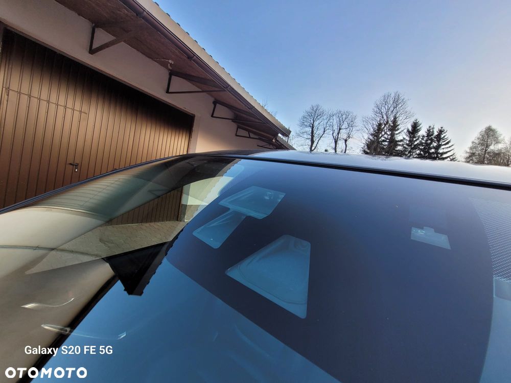 Mazda CX-5 2.2 SKYACTIV-D AWD Sports-Line - 15