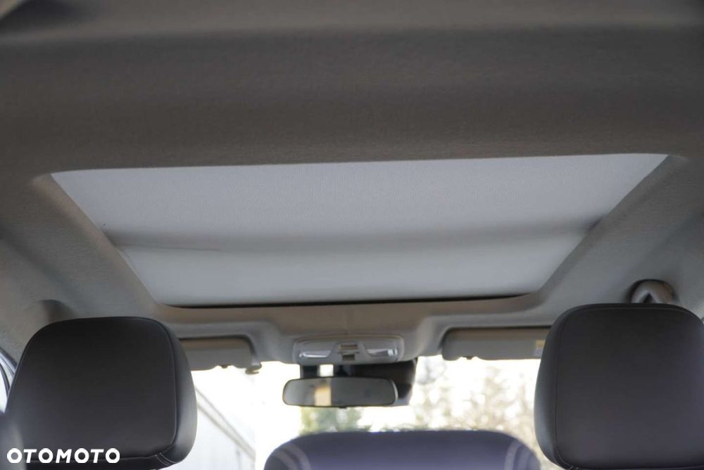 Suzuki Vitara 1.4 Boosterjet Allgrip S - 12