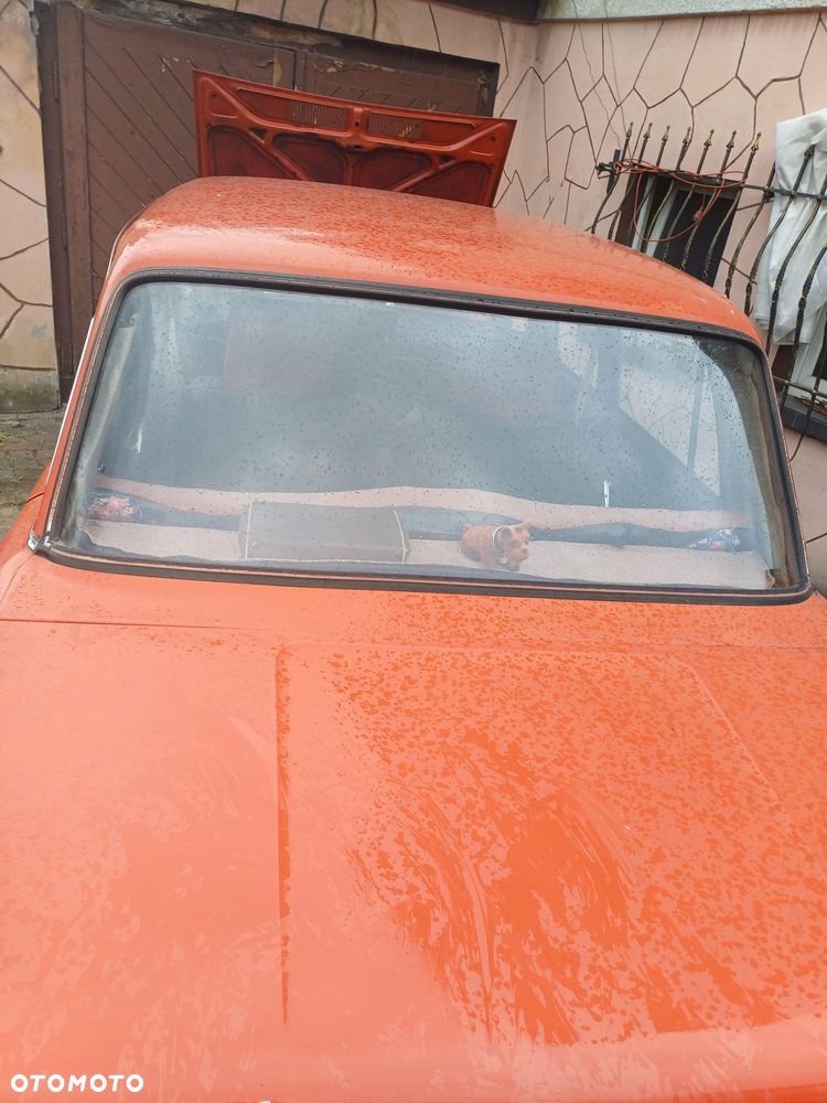 Fiat 125p - 12