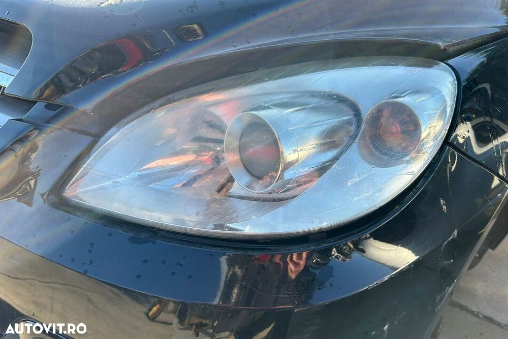 FAR STANGA/DREAPTA XENON - MERCEDES-BENZ B-CLASS - 2