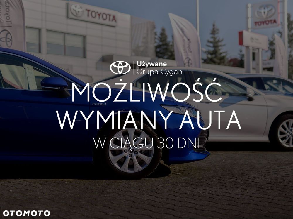 Toyota Corolla 1.8 Hybrid Style - 13