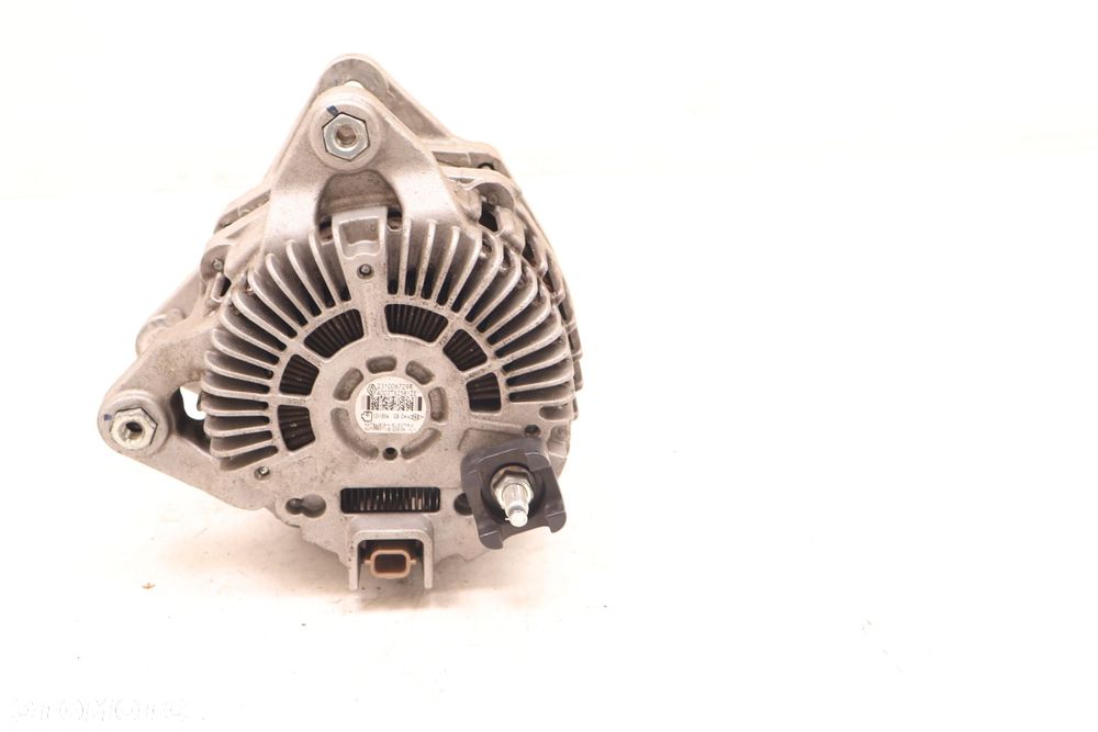 FIAT TALENTO 1.6 ECOJET ALTERNATOR 231006729R - 5