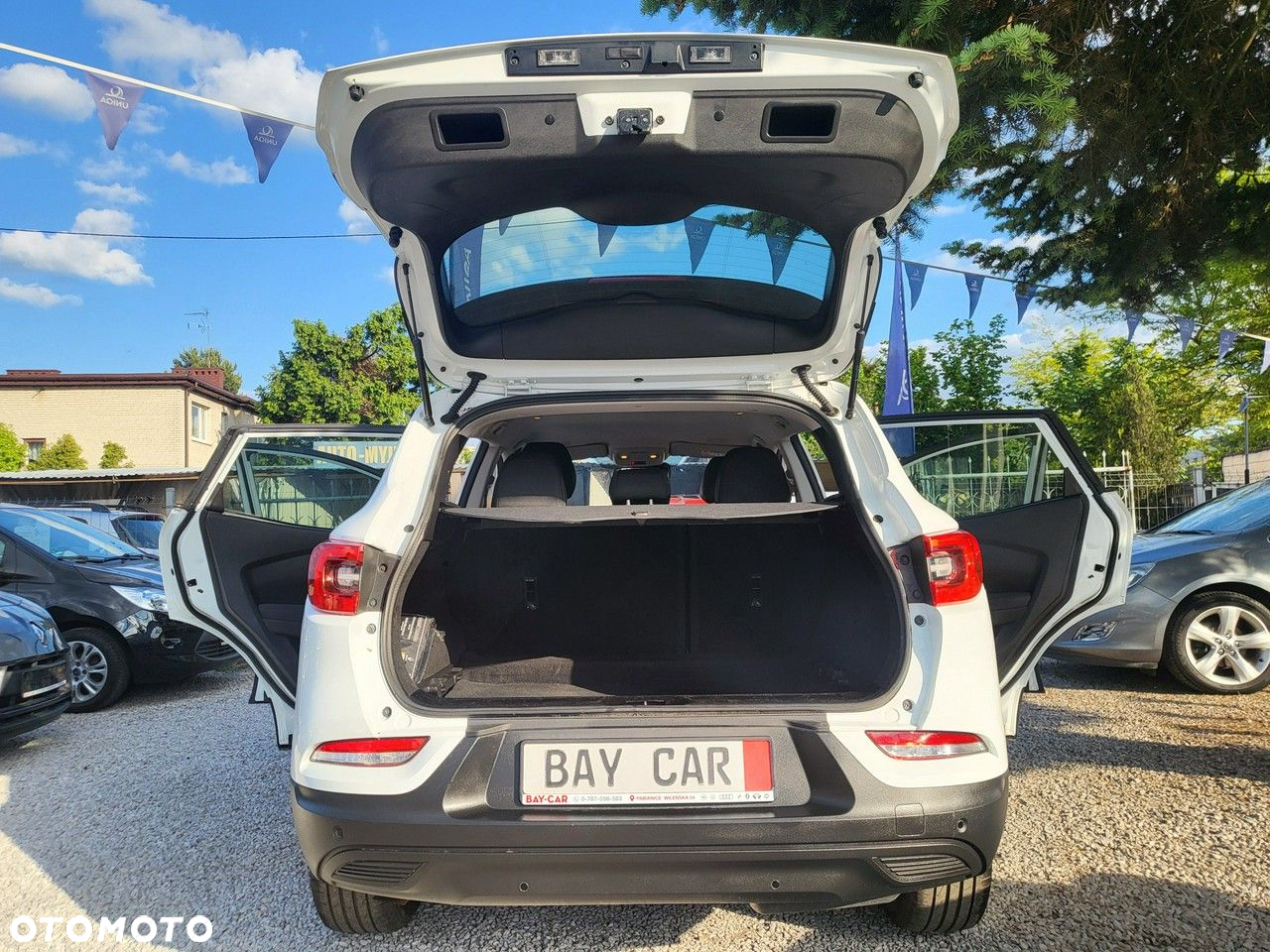 Renault Kadjar - 10