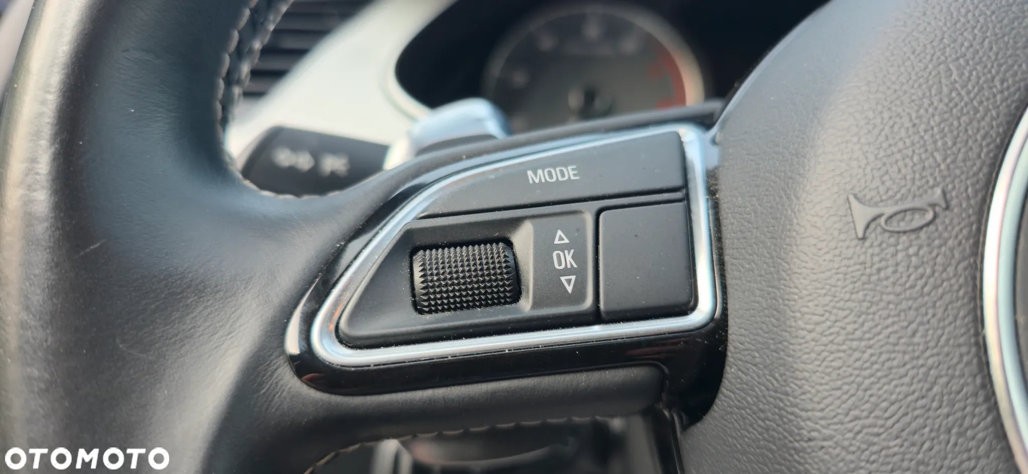 Audi S4 3.0 TFSI Quattro S tronic - 19