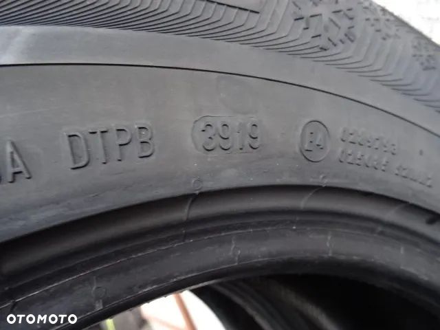 215/70/R16 100T SEMPERIT MASTER-GRIP 2 - 7