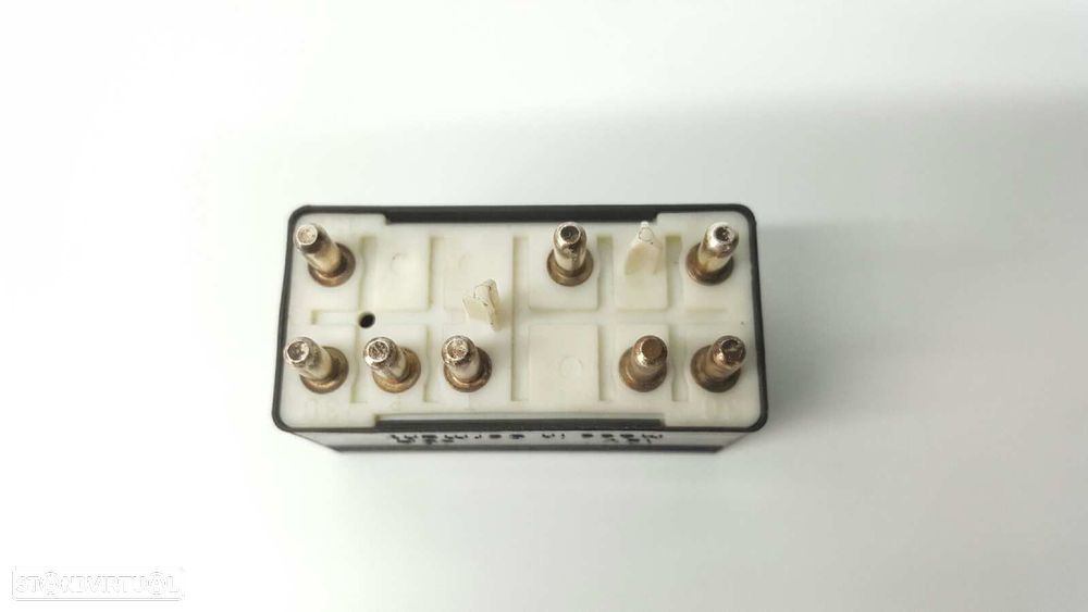 RELÉ MERCEDES CLASE C (W202) BERLINA 250 DIESEL (202.125) - 6