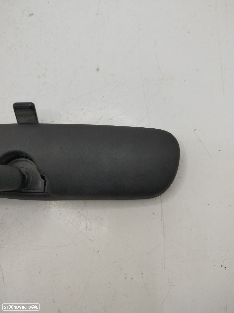 Espelho Retrovisor Central/Interior Mercedes-Benz Classe A (W168) - 3