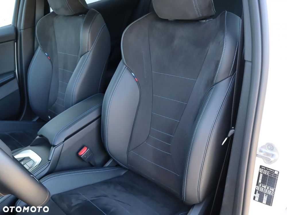 BMW Seria 1 - 8