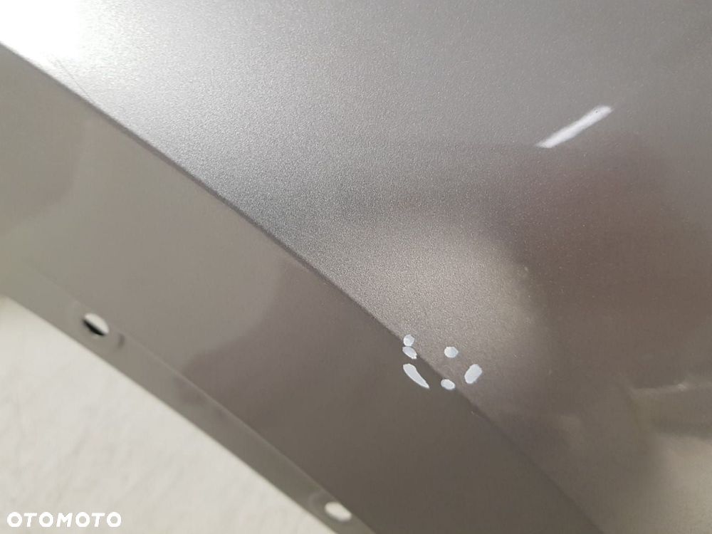 VW TIGUAN  II 2 5NA 16-20 BŁOTNIK PRAWY PRZÓD PRZEDNI 5NA821106 KOLOR LA7W - 6