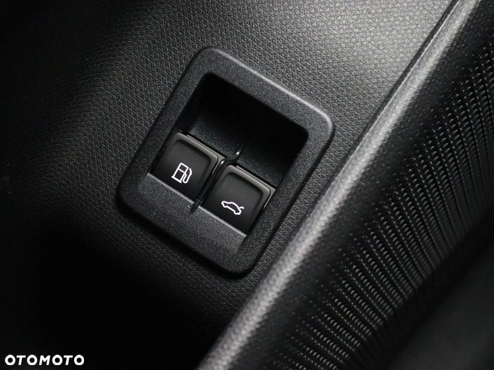 Cupra Terramar 1.5 eHybrid PHEV Advantage Edition DSG - 29