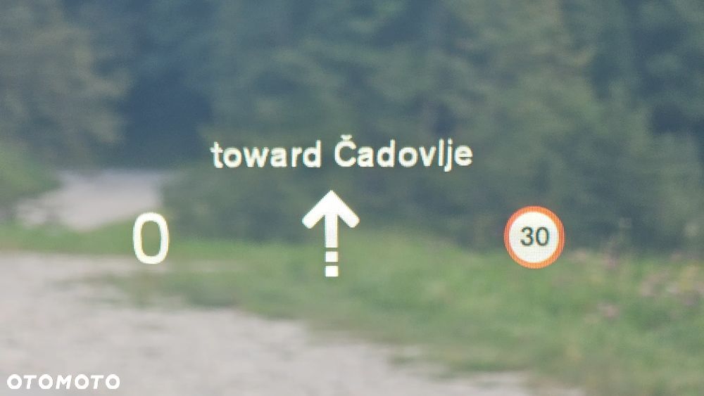 Volvo V60 T8 AWD Plug-In Hybrid Polestar Engineered - 36