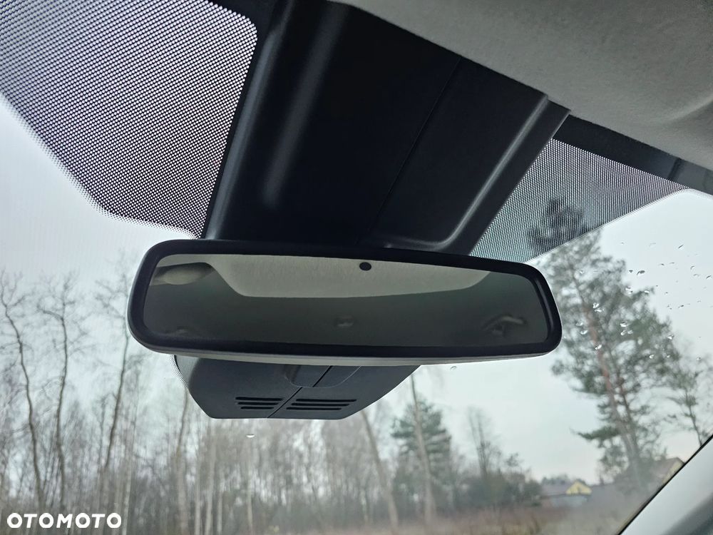 Ford C-MAX 1.5 TDCi Start-Stop-System COOL&CONNECT - 30