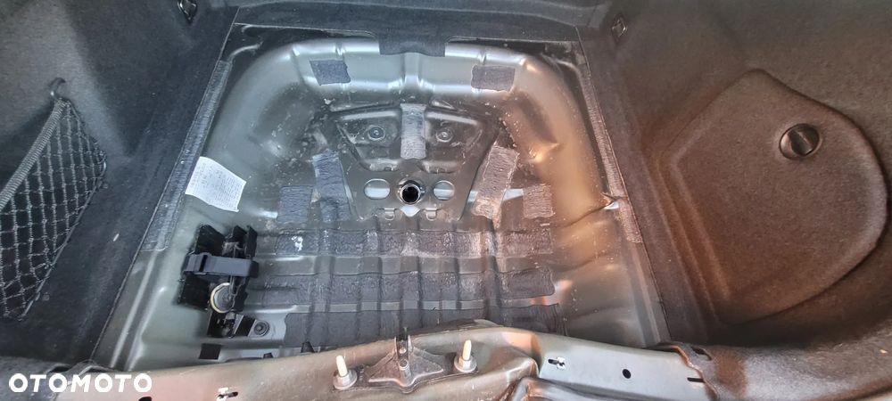Audi A3 Limousine 1.4 TFSI S tronic S line Sportpaket - 27