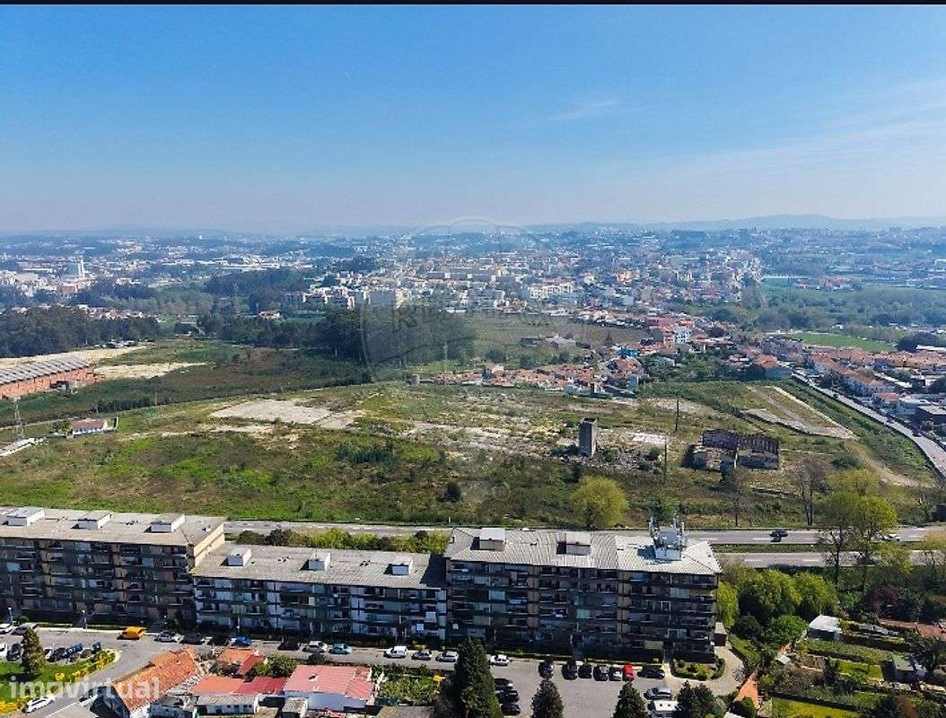 Apartamento T2 para venda - Grande imagem: 2/19