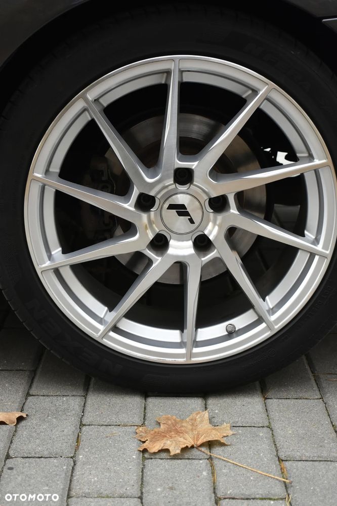 BMW Seria 3 - 18