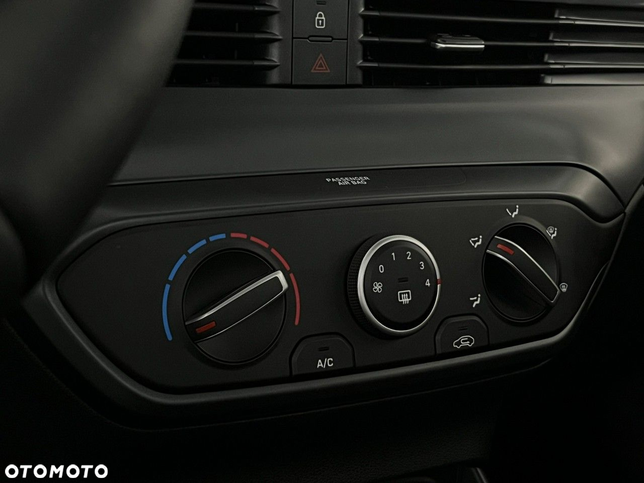 Hyundai Bayon - 18