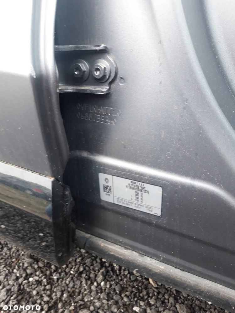 Renault Austral 1.3 TCe mHEV Iconic esprit Alpine - 12