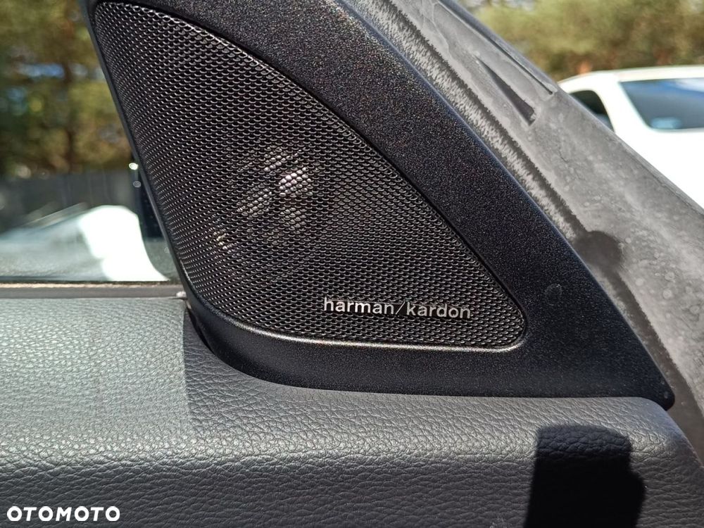 BMW 1M - 34