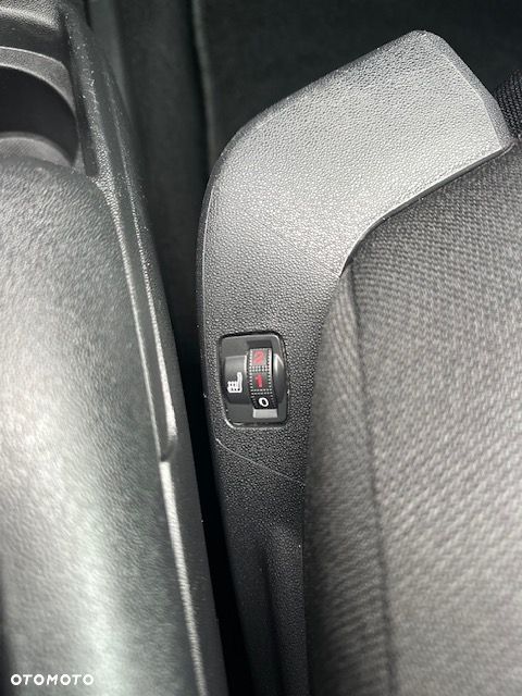 Citroën C4 SpaceTourer - 26