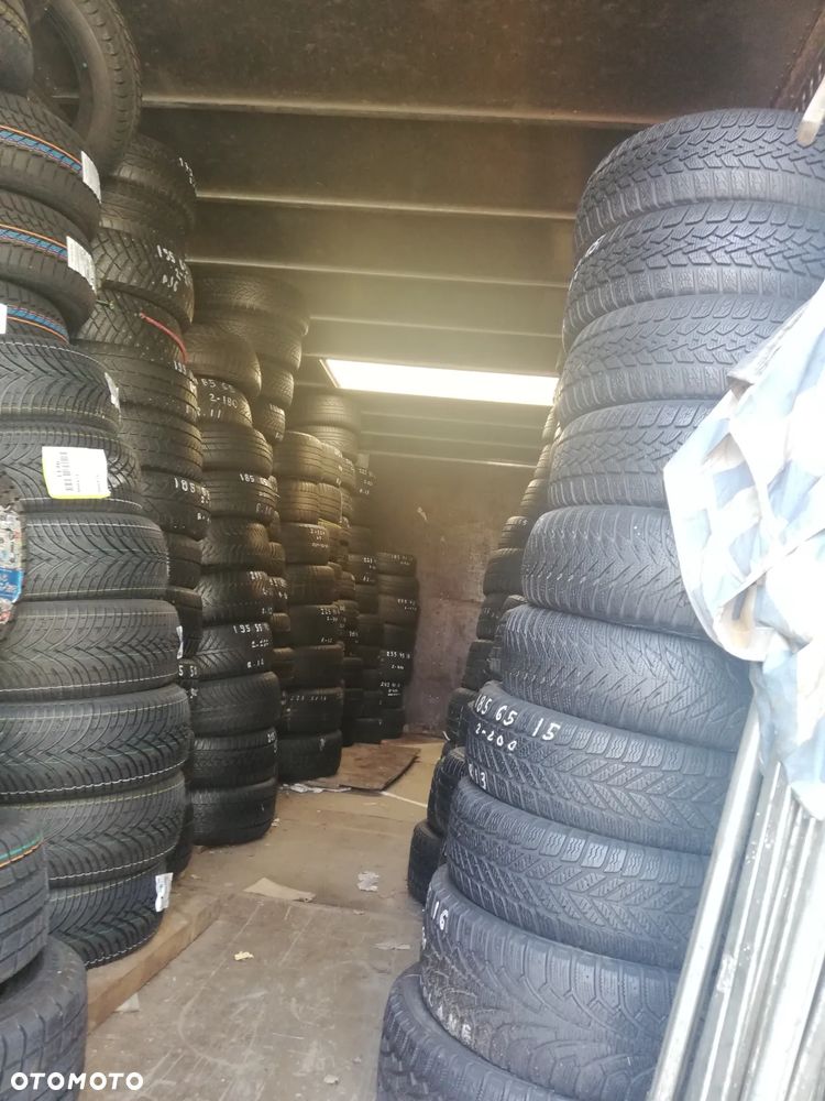 MAZDA 3 1.6 16V benzyna 105KM NA CZĘŚCI poszczególne części Hatchback Śląsk małopolska - 20