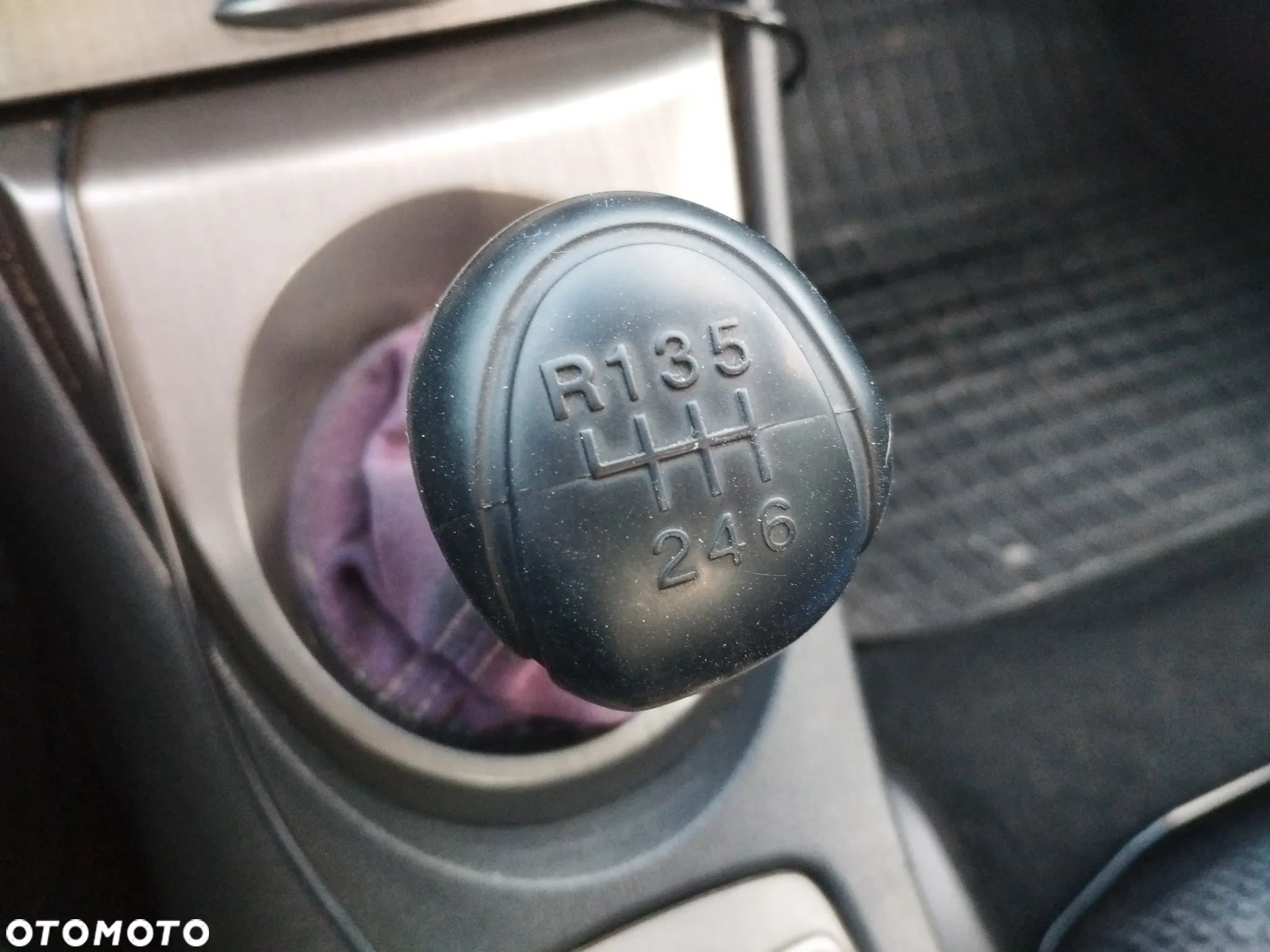 Honda Civic 1.8 Executive - 7