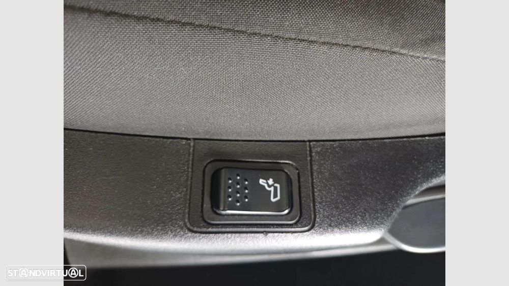 Fiat Tipo 1.3 MultiJet - 32