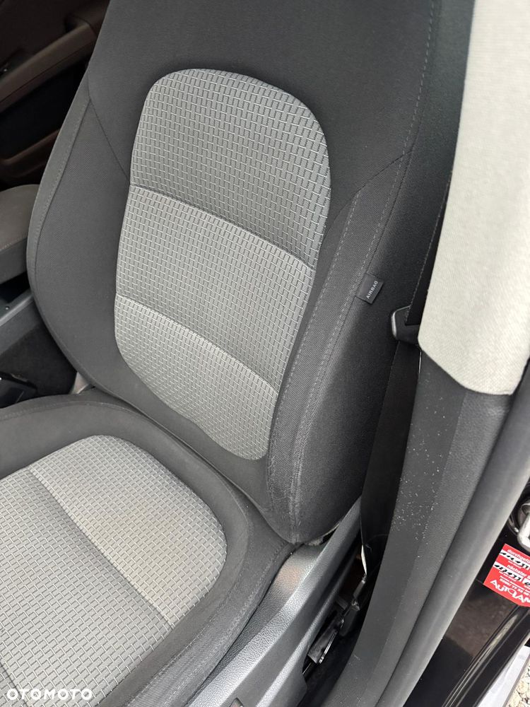Skoda Superb 1.8 TSI FAMILY - 15